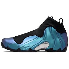 Nike Air Flightposite Dusty