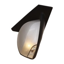 Retroviseur droit RENAULT MEGANE 3 PHASE 2 BREAK 963010191R