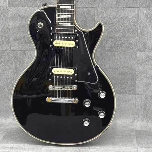 Guitare électrique burny - guitare,