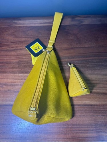 Ensemble sac poignet mini - ensemble,
