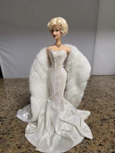 Marilyn monroe singer - marilyn,