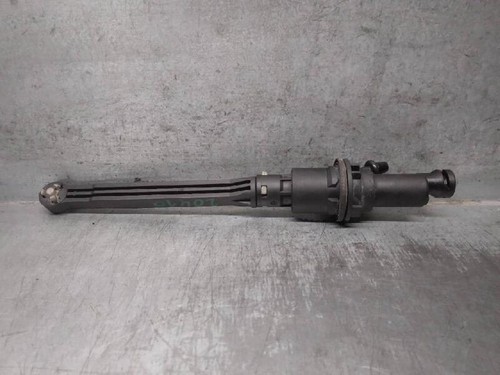 9672094480 pompe embrayage - 9672094480,