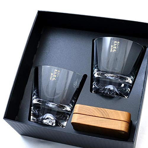 Tajima glass ensemble de - glass,