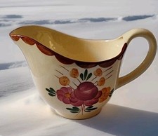 Longchamp Agen Saucière