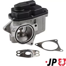 Vanne EGR JP GROUP 1119903600