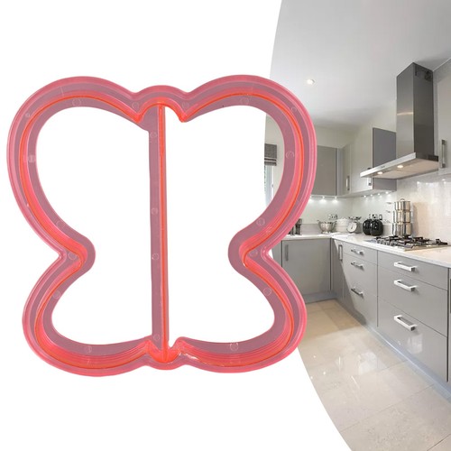 Maison cuisine gadgets - maison,