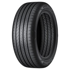 Pneus d'Eté 205/50 R17 Goodyear 89V EFFICIENTGR.PER.2