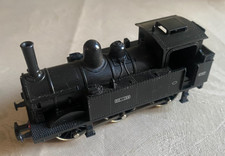 JOUEF:  LOCO VAPEUR 30-135