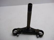 Té de fourche de dealim roadwin 125 vj 