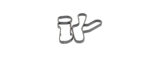 Kit joints radiateur huile - kit, d'huile
