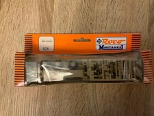 Roco minitanks H0 525