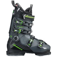 Nordica Sportmachine 3 110 GW Bottes De Ski Pour Hommes