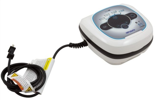 Zodiaque r0866500 contrôle - r0866500,
