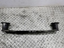 Toyota Rav 4 (XA50) 2020 Tr