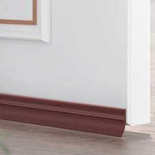 Bande d'??tanch??it?? portes