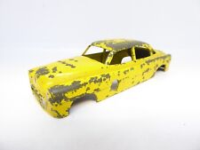 SOLIDO DEMONTABLE - PIECE / PART - JUNIOR - OLDSMOBILE ? - 368B - T3