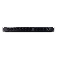 Allen & Heath AR-84/BK