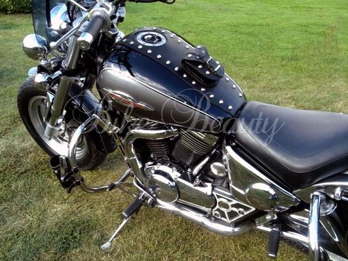 Suzuki marauder vz800 800 - vz800, vz