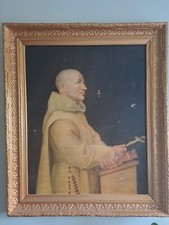 Beaux Et Imposant Tableaux