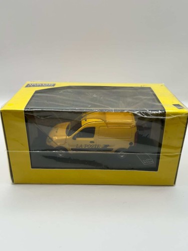 R755 voiture miniature atlas - -,