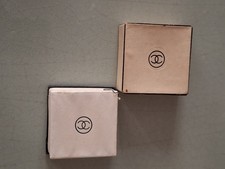 Chanel boîte à - n°5,,