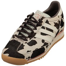 Adidas SL 72 OG Fashion