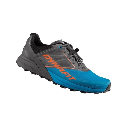 Chaussures running hommes - running,