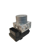 BLOC ABS YAMAHA MT09 TRACER-2024