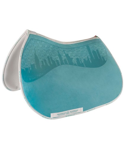Selle obstacle mousse - selle, d'obstacle