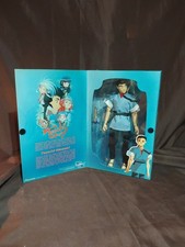 FIGURINE  Manga DYNAMI TENCHI