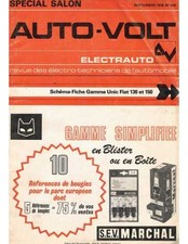 ▄▀▄ SCHEMA-FICHE