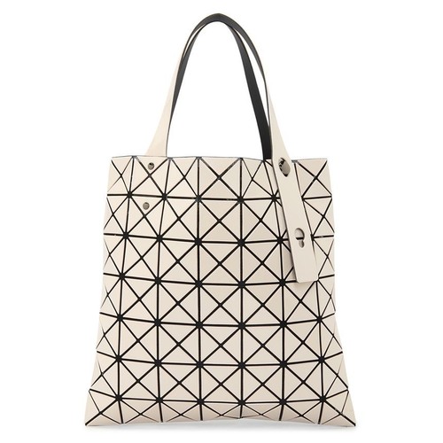 Issey miyake sac - issey,