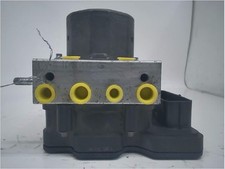 Calculateur abs occasion