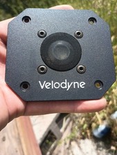 Velodyne Seas Tweeter 25TAF -