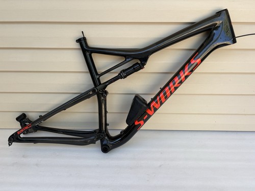 2019 specialized works epic - specialized,