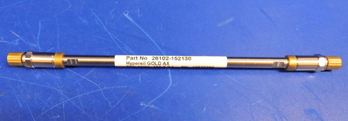 Neuf thermo scientific - neuf,