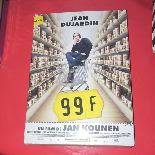Pathé dvd comédie film - pathé,