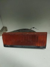 Optique avant secondaire droit