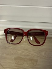 Vintage Emmanuelle Khanh Paris