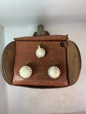 ANCIEN POSTE A LAMPE DE MARQUE JOSY DOX PARIS