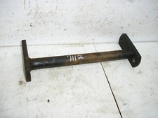 Simplicity Allis Chalmers