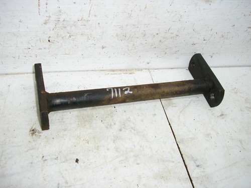 Simplicity allis chalmers - allis,