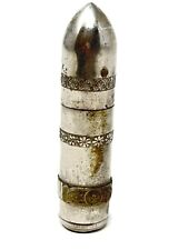 Briquet Militaire WWII Travail