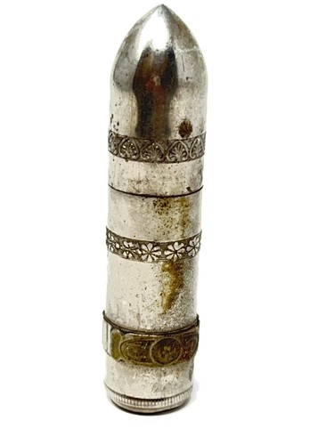 Briquet militaire wwii travail - briquet,