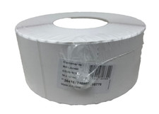 EPSON C33S045726 Rouleau