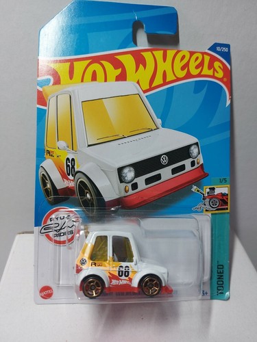 Hot wheels - wheels, 🇨🇵