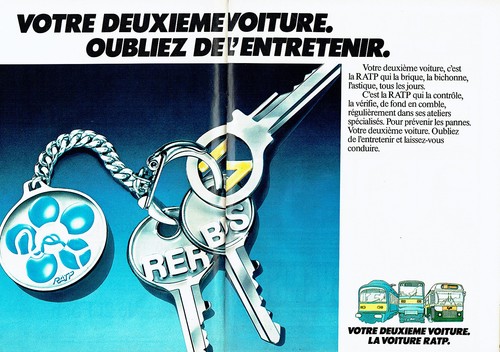 Publicité advertising 038 - publicité,