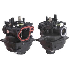 Carburateur Tracteur Quelle