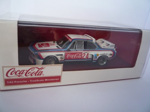 Bmw csl 24h daytona - bmw, 3,0