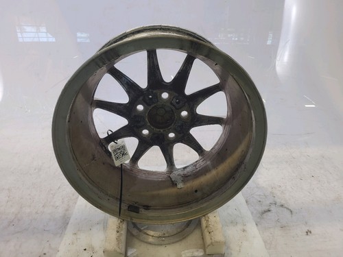Jante alu bmw serie i - -, ph.2